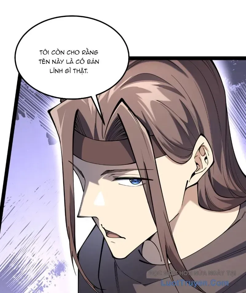 Trùng Sinh Chi Tặc Hành Thiên Hạ Chapter 7 - Trang 35