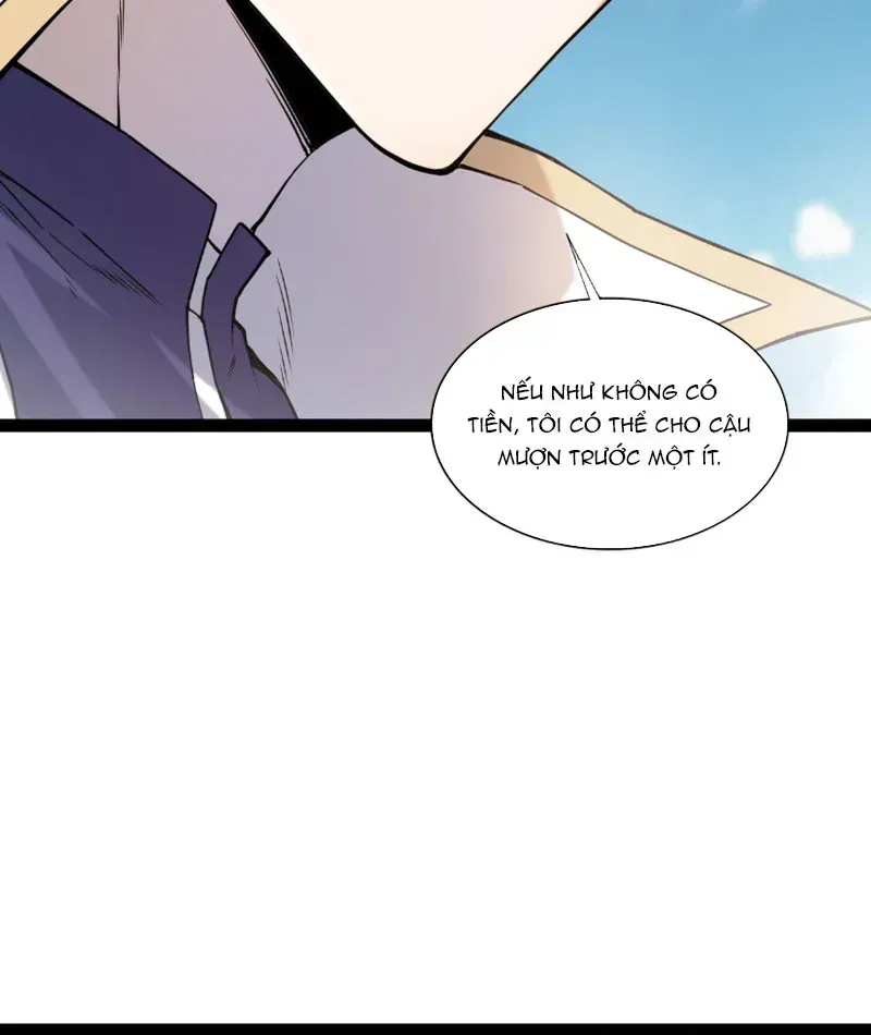 Trùng Sinh Chi Tặc Hành Thiên Hạ Chapter 7 - Trang 38
