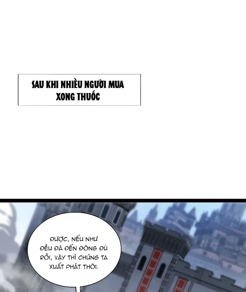 Trùng Sinh Chi Tặc Hành Thiên Hạ Chapter 7 - Trang 45