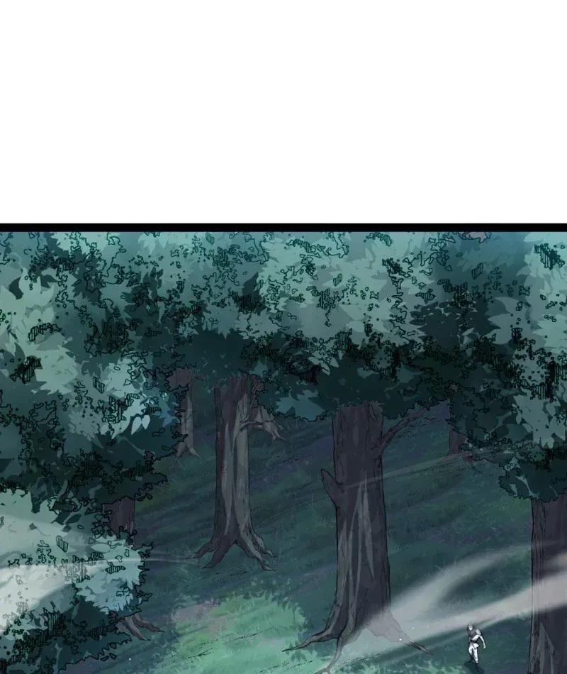 Trùng Sinh Chi Tặc Hành Thiên Hạ Chapter 7 - Trang 48