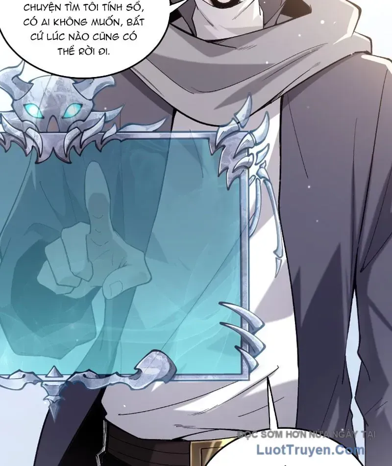 Trùng Sinh Chi Tặc Hành Thiên Hạ Chapter 7 - Trang 9