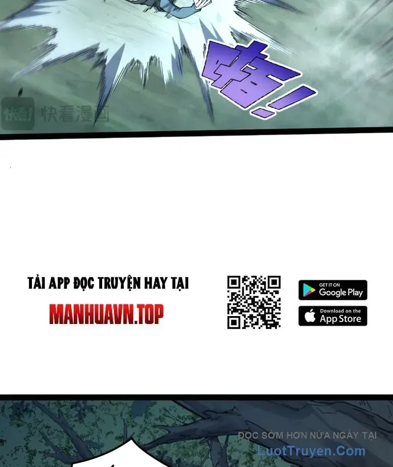 Trùng Sinh Chi Tặc Hành Thiên Hạ Chapter 8 - Trang 20