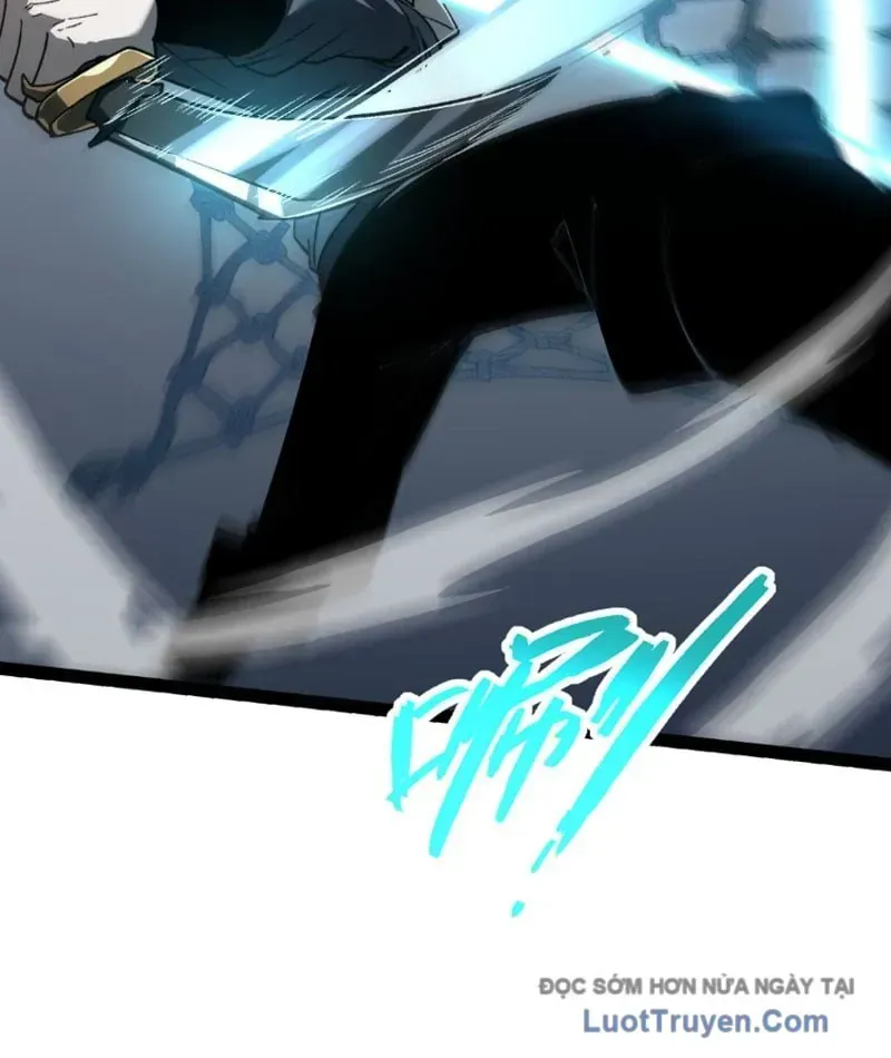 Trùng Sinh Chi Tặc Hành Thiên Hạ Chapter 8 - Trang 46