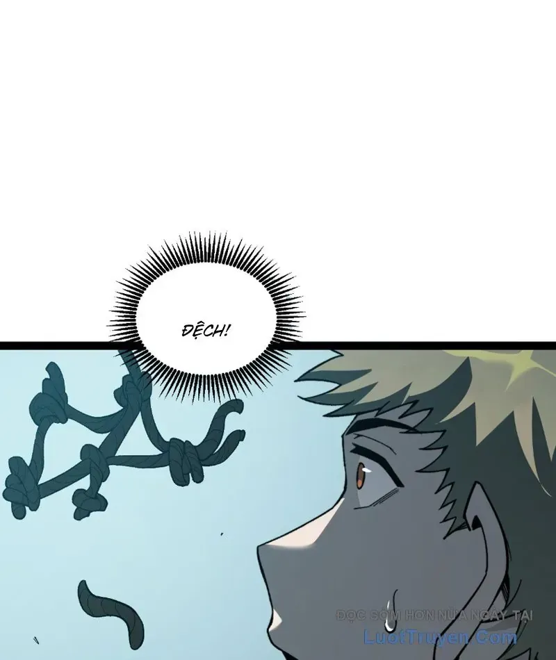 Trùng Sinh Chi Tặc Hành Thiên Hạ Chapter 8 - Trang 47