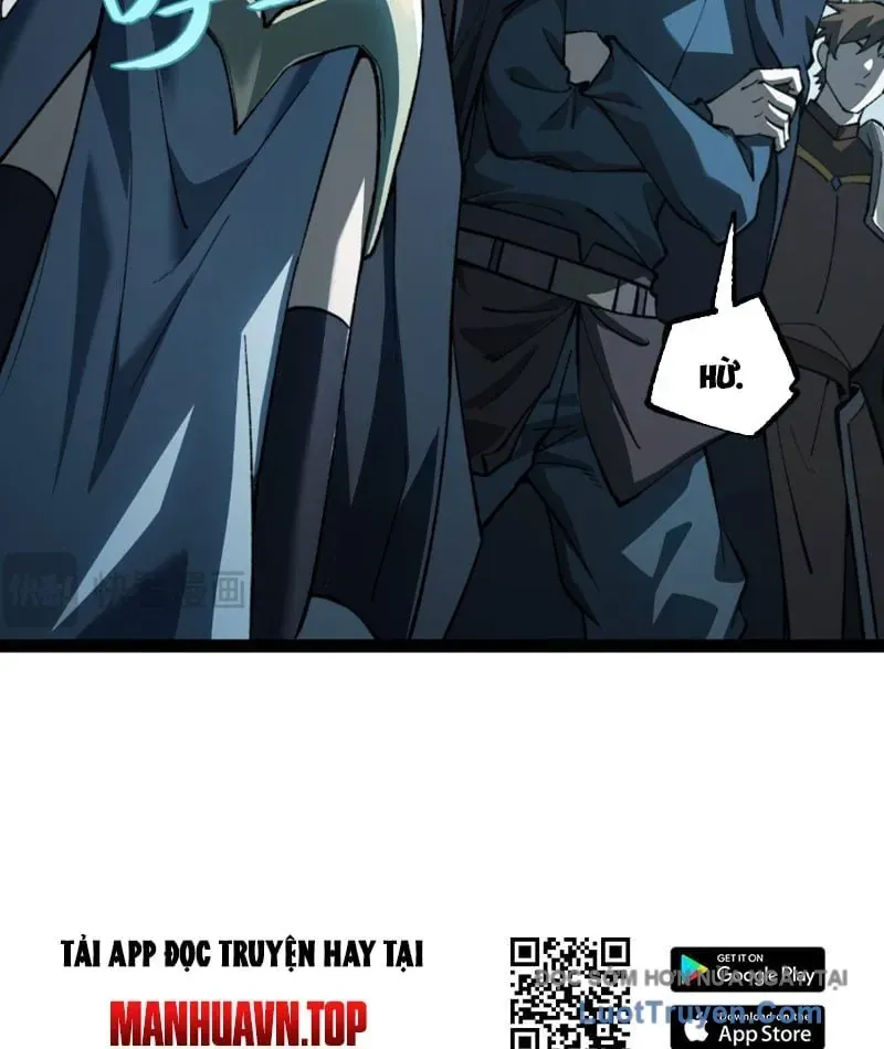 Trùng Sinh Chi Tặc Hành Thiên Hạ Chapter 8 - Trang 50