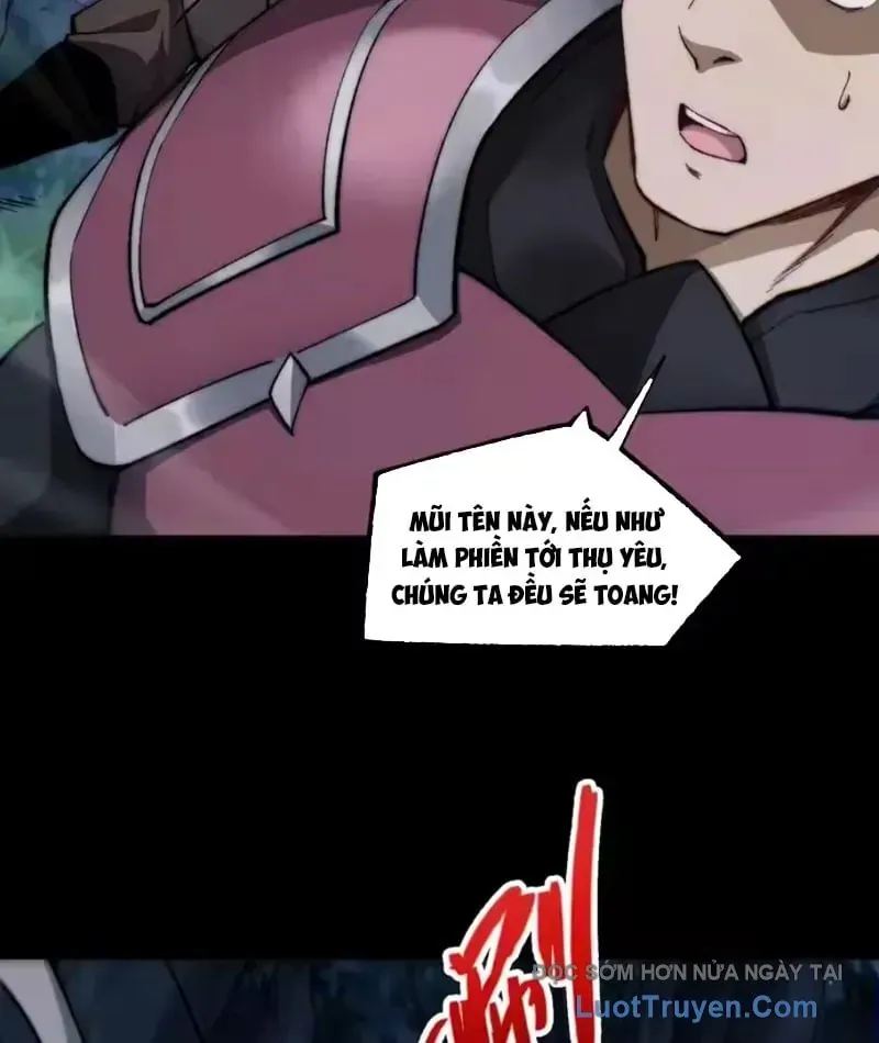 Trùng Sinh Chi Tặc Hành Thiên Hạ Chapter 9 - Trang 10