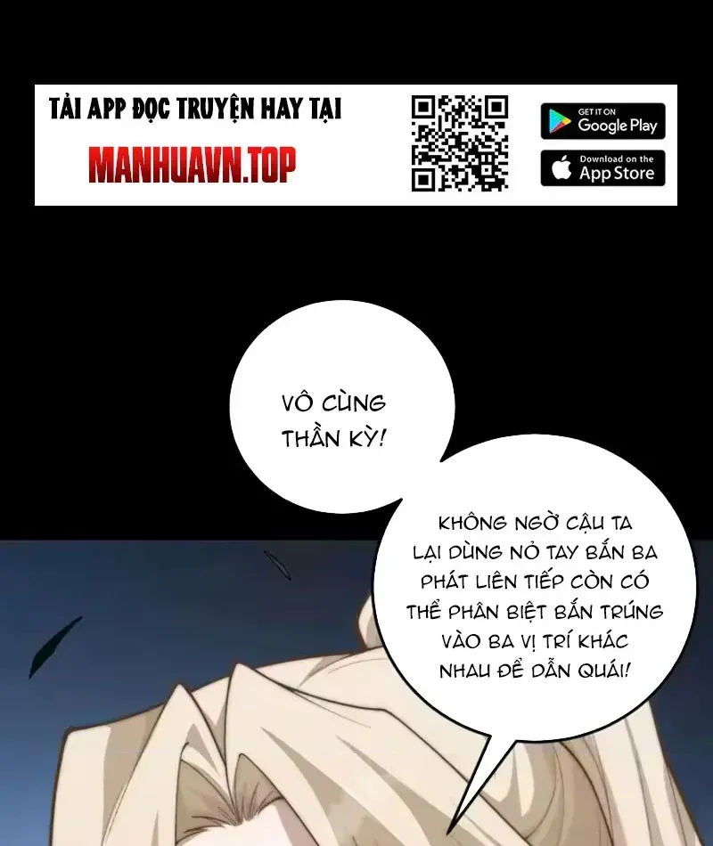 Trùng Sinh Chi Tặc Hành Thiên Hạ Chapter 9 - Trang 17