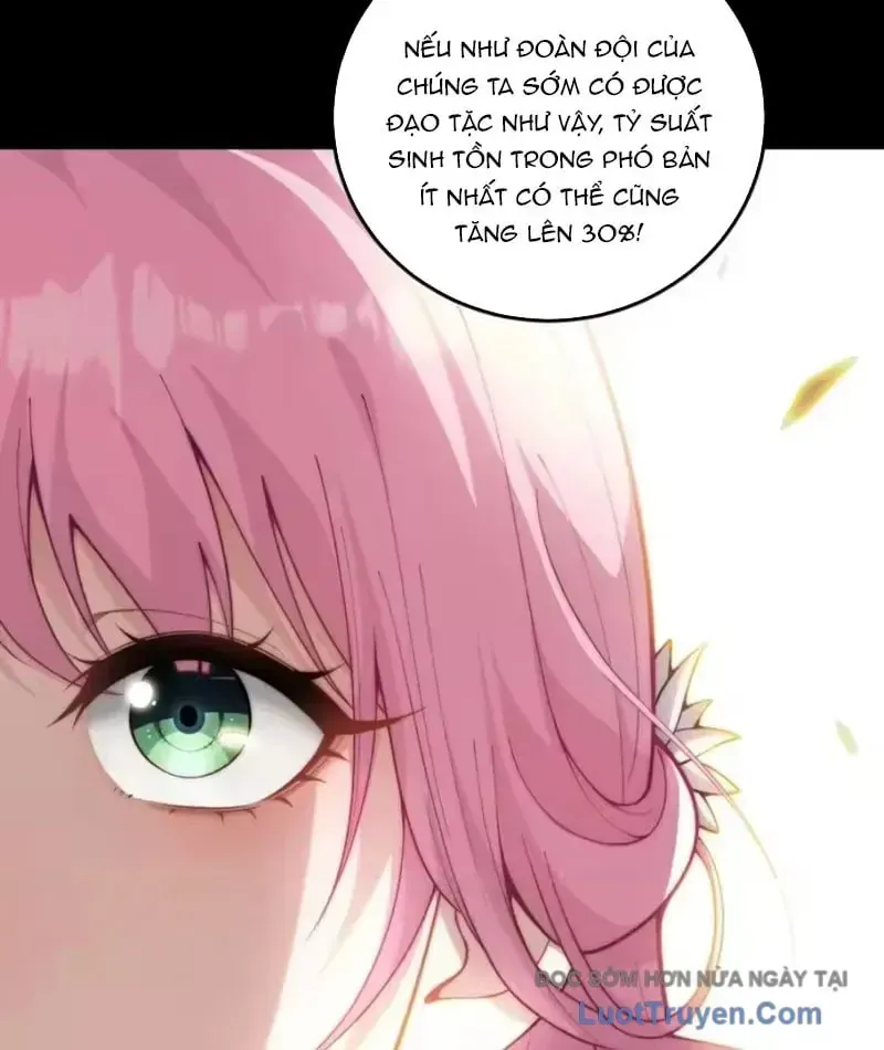 Trùng Sinh Chi Tặc Hành Thiên Hạ Chapter 9 - Trang 21