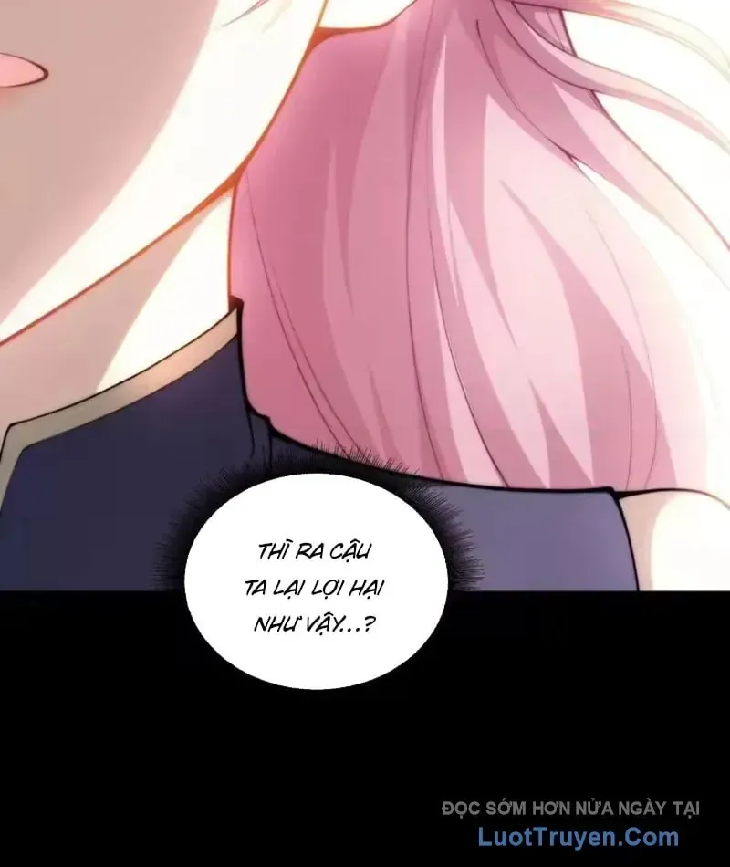 Trùng Sinh Chi Tặc Hành Thiên Hạ Chapter 9 - Trang 22