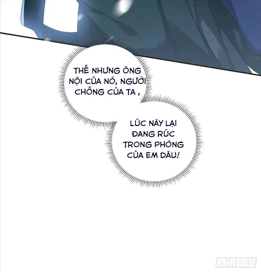 Trùng Sinh Gả Cho Tiểu Thúc Khác, Phu Thê Liên Thủ Ngược Tra Chapter 1 - Trang 15