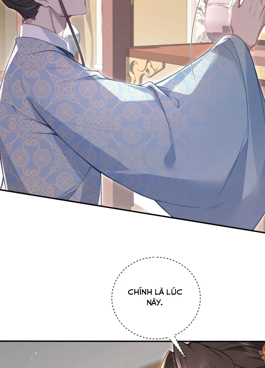 Trùng Sinh Gả Cho Tiểu Thúc Khác, Phu Thê Liên Thủ Ngược Tra Chapter 10 - Trang 26