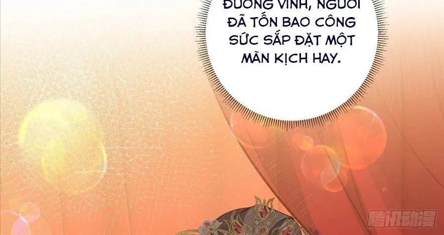 Trùng Sinh Gả Cho Tiểu Thúc Khác, Phu Thê Liên Thủ Ngược Tra Chapter 2 - Trang 17