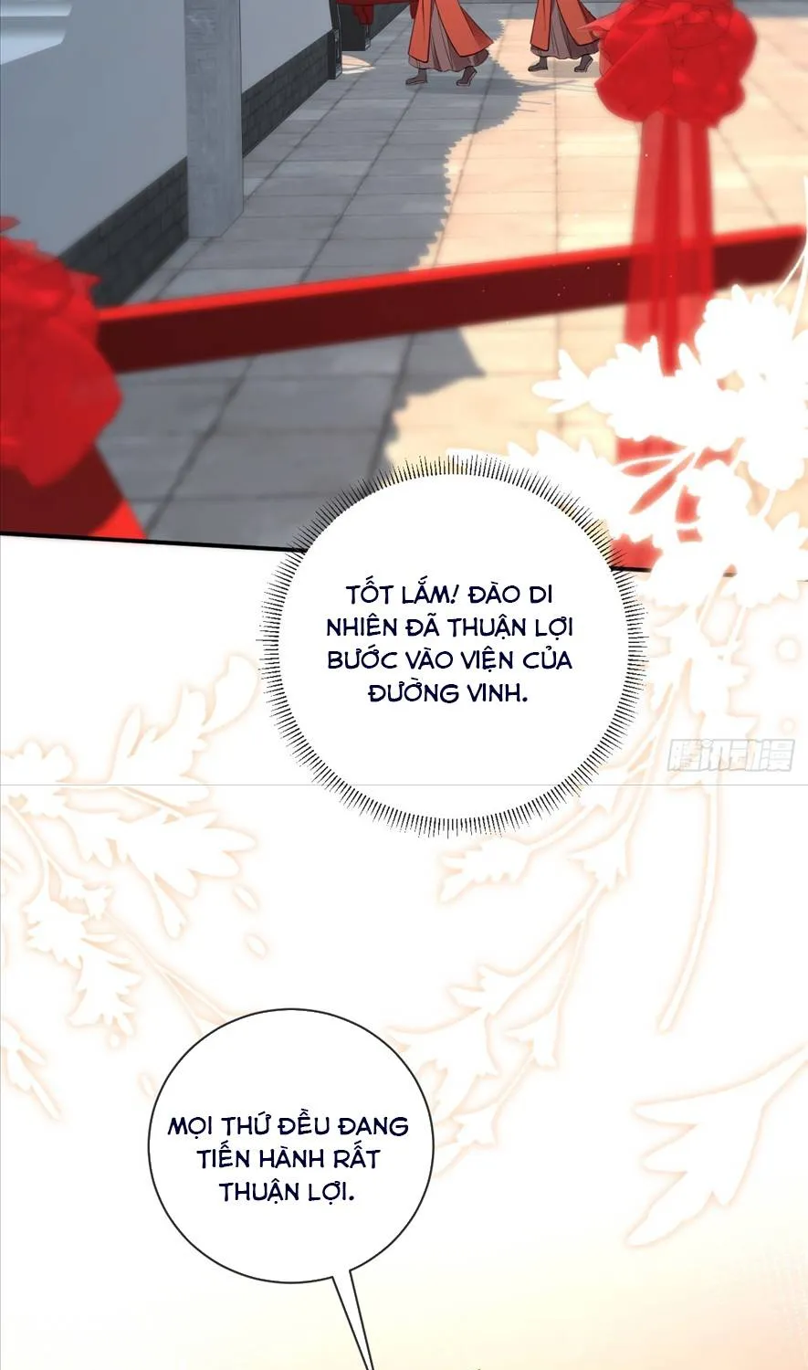 Trùng Sinh Gả Cho Tiểu Thúc Khác, Phu Thê Liên Thủ Ngược Tra Chapter 2 - Trang 26
