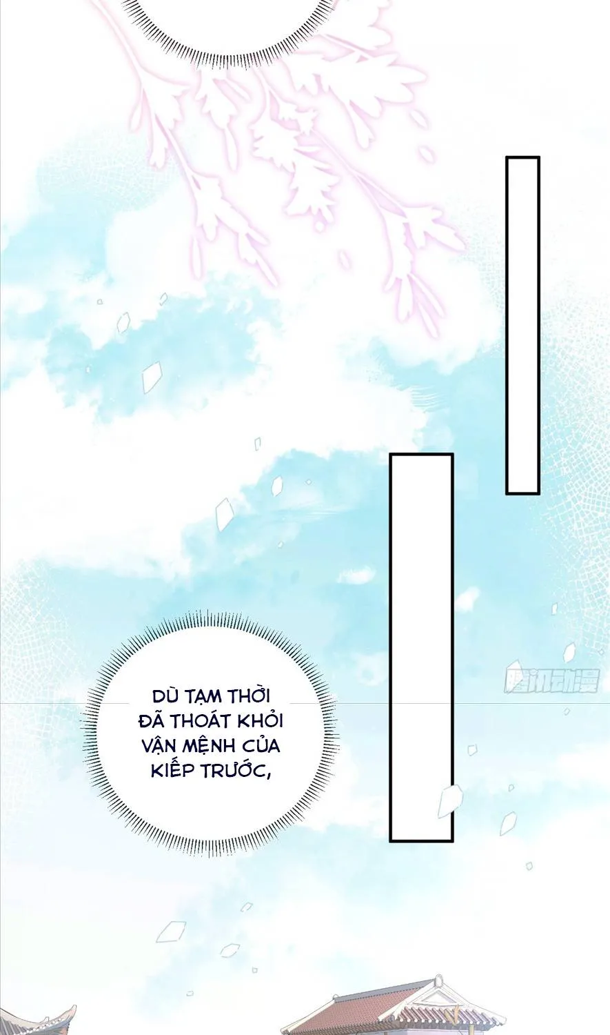 Trùng Sinh Gả Cho Tiểu Thúc Khác, Phu Thê Liên Thủ Ngược Tra Chapter 2 - Trang 28