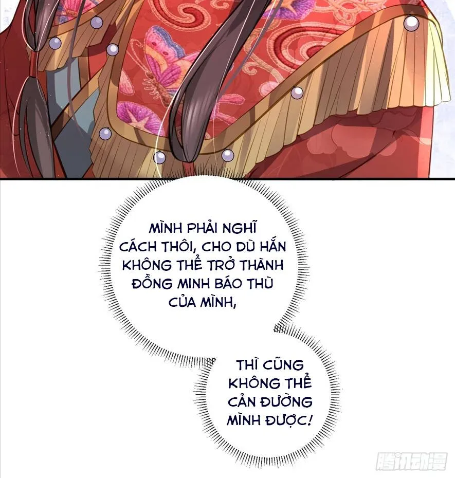 Trùng Sinh Gả Cho Tiểu Thúc Khác, Phu Thê Liên Thủ Ngược Tra Chapter 2 - Trang 47