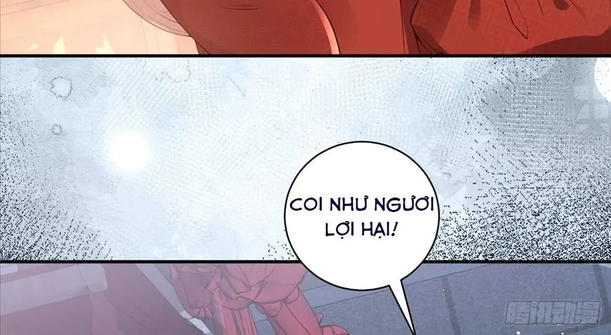 Trùng Sinh Gả Cho Tiểu Thúc Khác, Phu Thê Liên Thủ Ngược Tra Chapter 4 - Trang 18