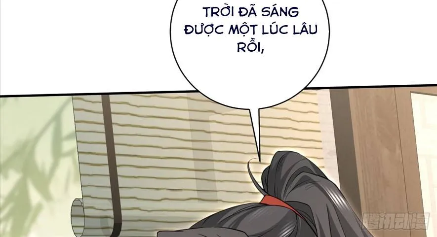Trùng Sinh Gả Cho Tiểu Thúc Khác, Phu Thê Liên Thủ Ngược Tra Chapter 4 - Trang 34