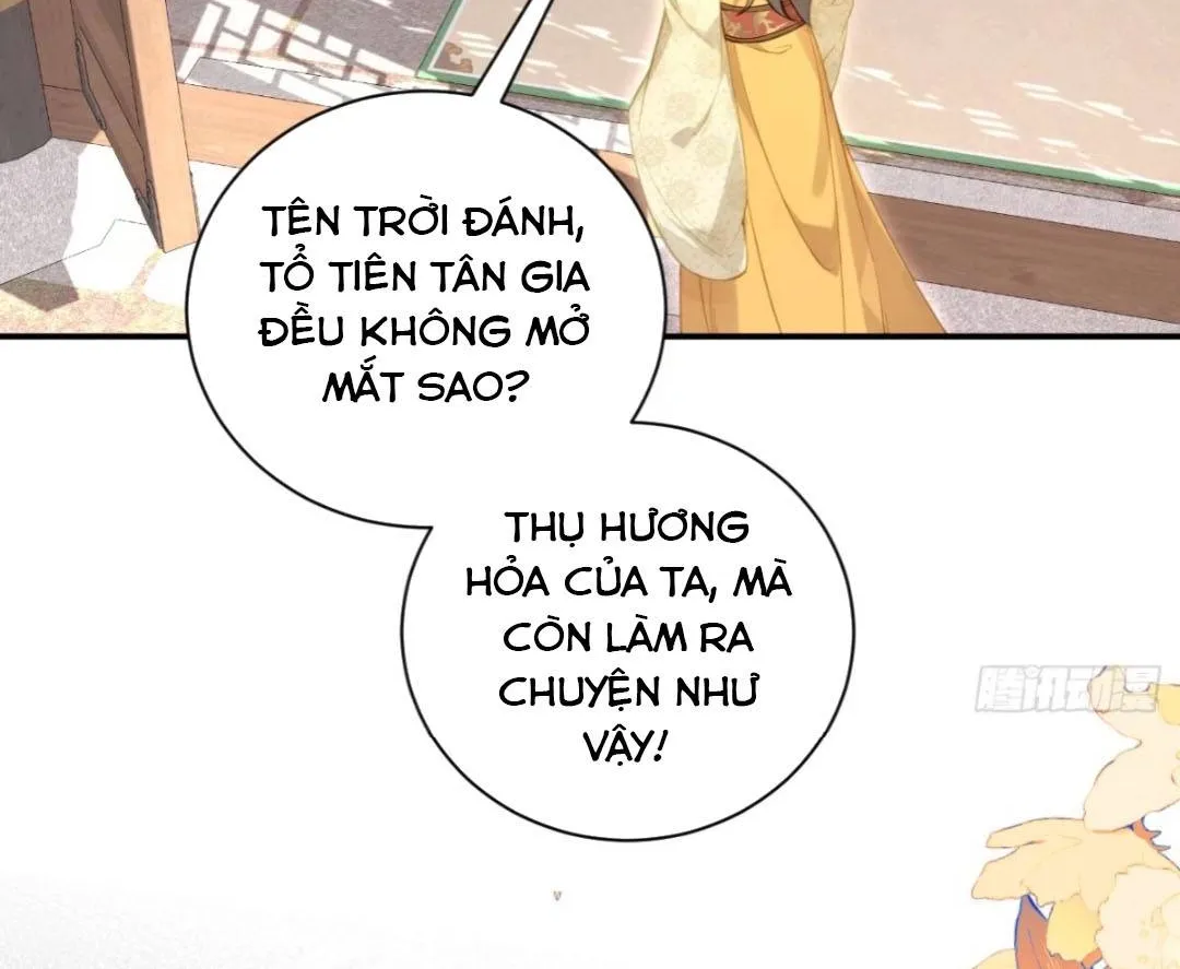 Trùng Sinh Gả Cho Tiểu Thúc Khác, Phu Thê Liên Thủ Ngược Tra Chapter 5 - Trang 15