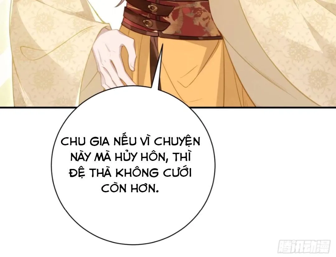 Trùng Sinh Gả Cho Tiểu Thúc Khác, Phu Thê Liên Thủ Ngược Tra Chapter 5 - Trang 29