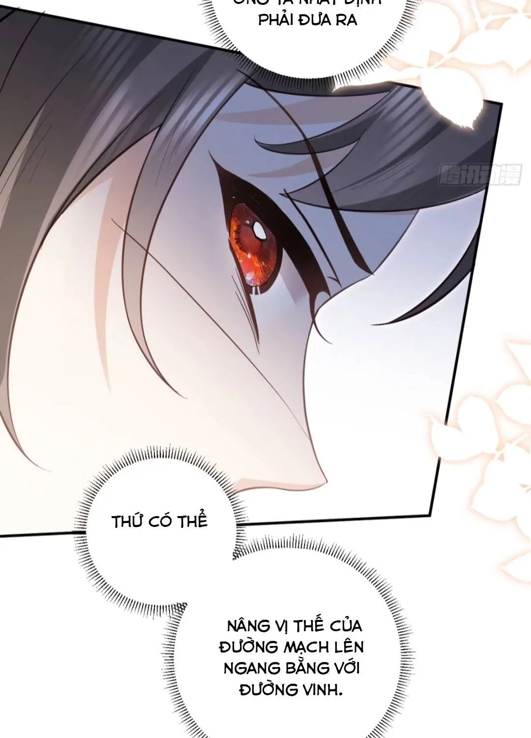 Trùng Sinh Gả Cho Tiểu Thúc Khác, Phu Thê Liên Thủ Ngược Tra Chapter 6 - Trang 50