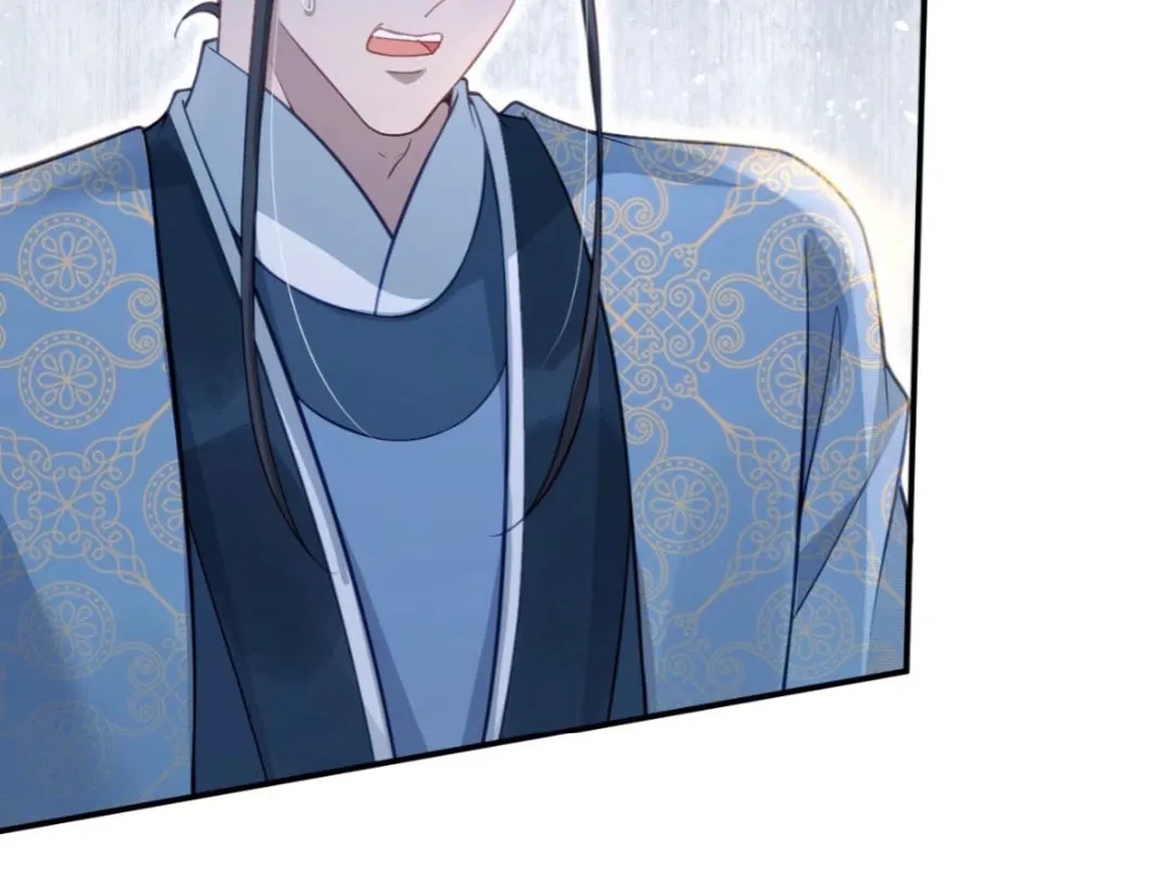Trùng Sinh Gả Cho Tiểu Thúc Khác, Phu Thê Liên Thủ Ngược Tra Chapter 7 - Trang 15