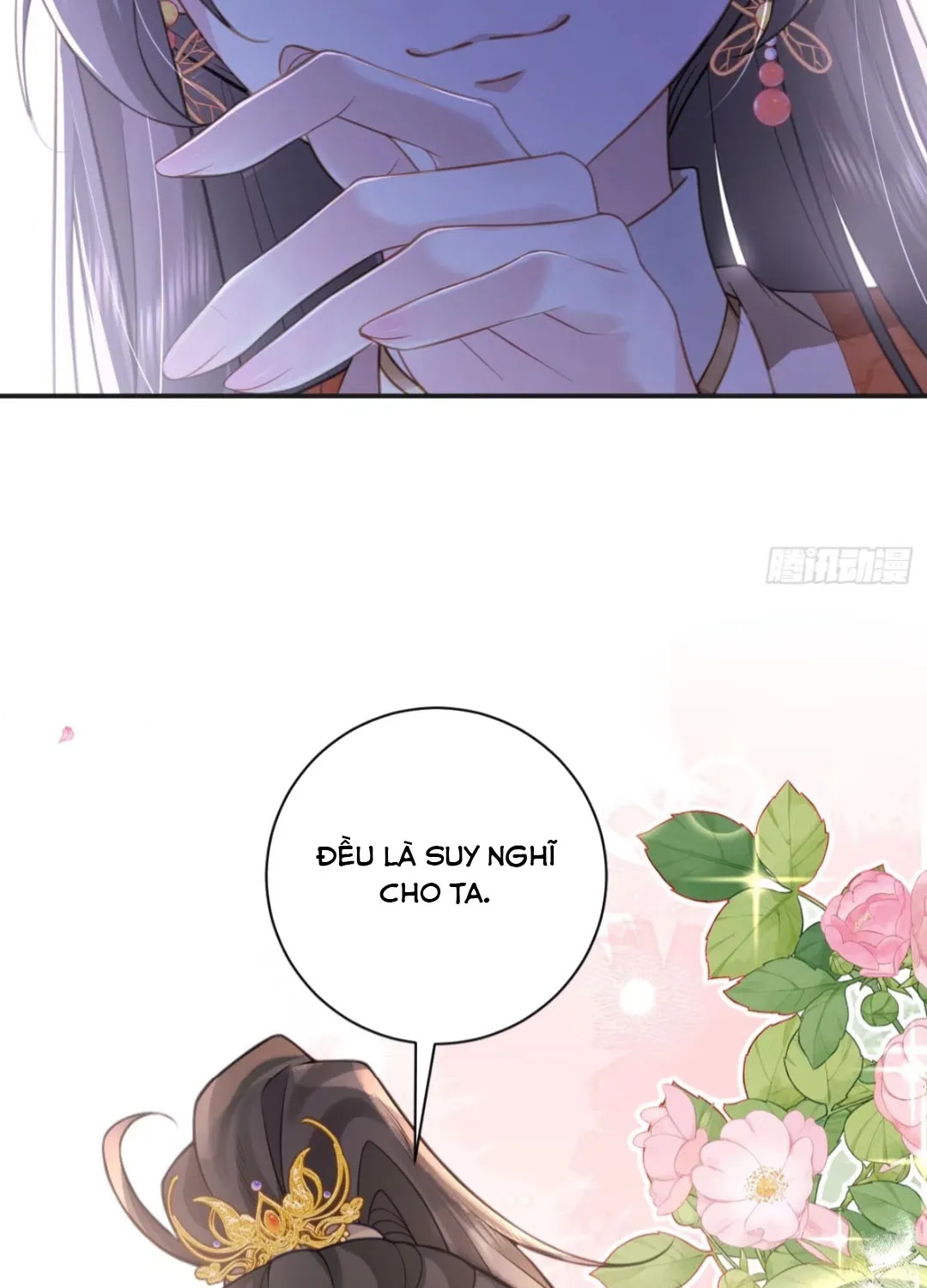 Trùng Sinh Gả Cho Tiểu Thúc Khác, Phu Thê Liên Thủ Ngược Tra Chapter 7 - Trang 20