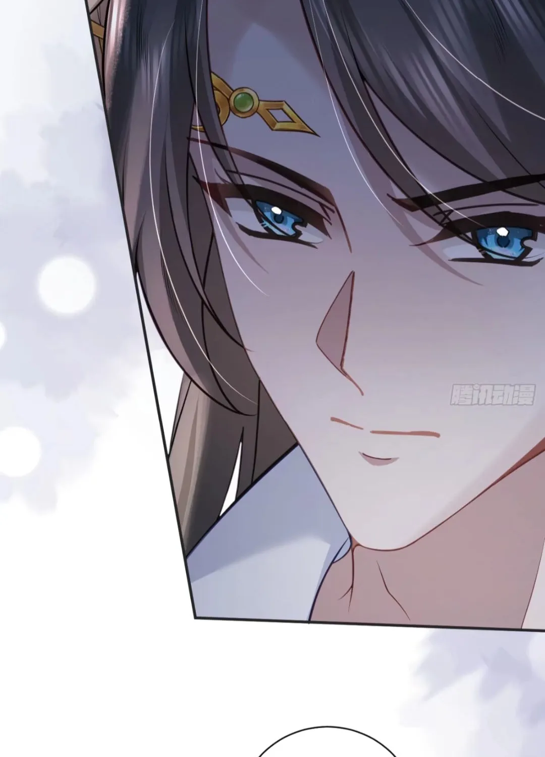 Trùng Sinh Gả Cho Tiểu Thúc Khác, Phu Thê Liên Thủ Ngược Tra Chapter 7 - Trang 23