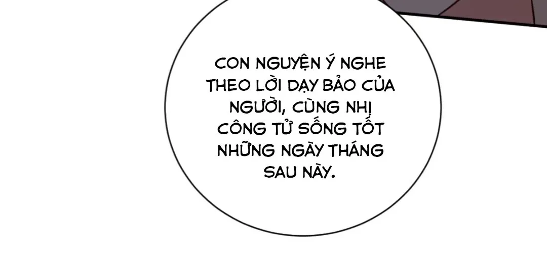 Trùng Sinh Gả Cho Tiểu Thúc Khác, Phu Thê Liên Thủ Ngược Tra Chapter 8 - Trang 29