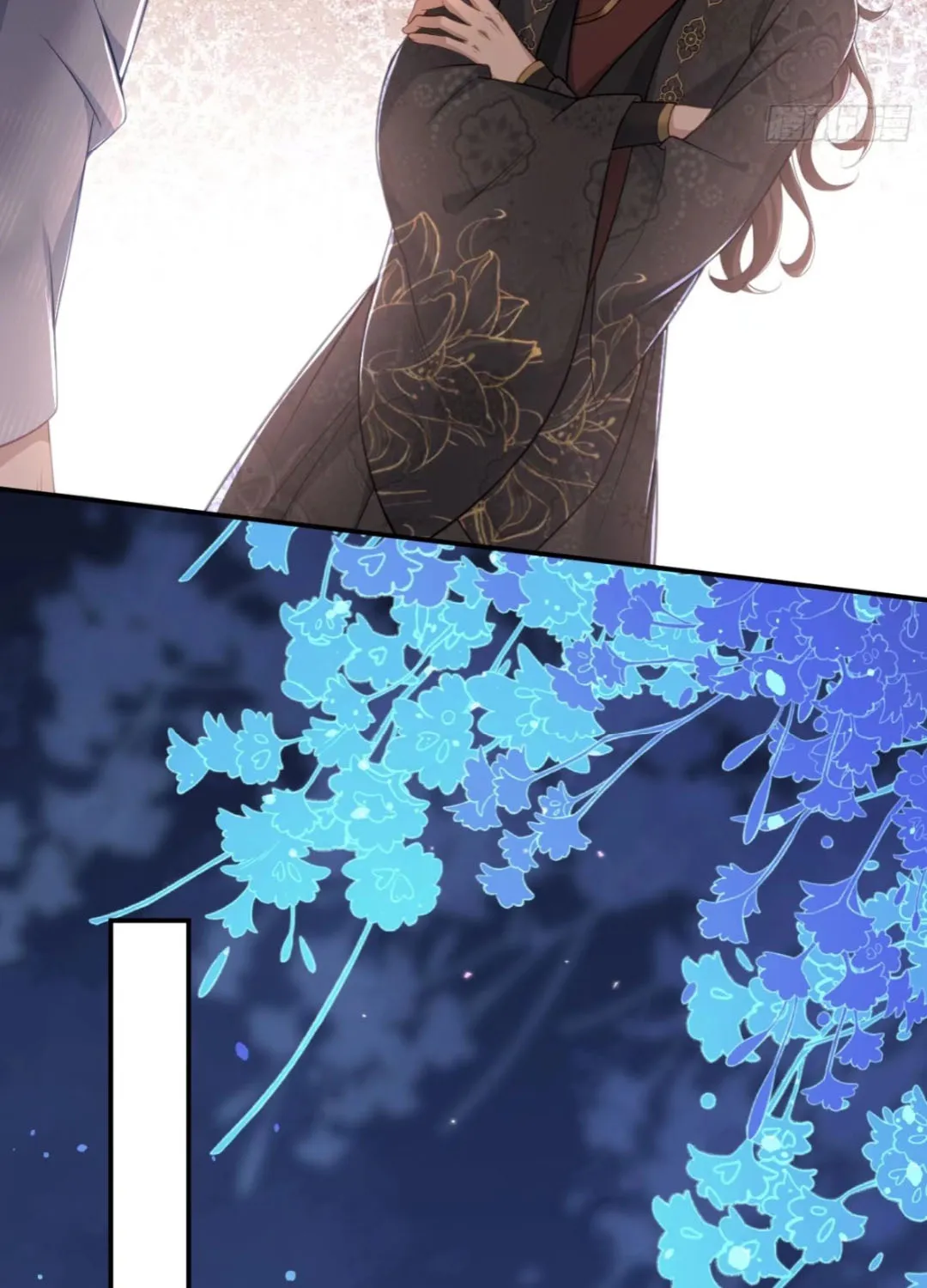 Trùng Sinh Gả Cho Tiểu Thúc Khác, Phu Thê Liên Thủ Ngược Tra Chapter 8 - Trang 32
