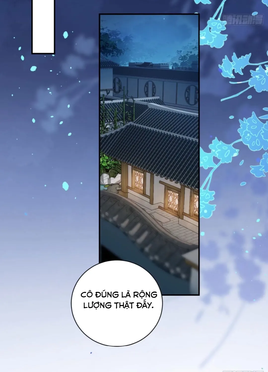 Trùng Sinh Gả Cho Tiểu Thúc Khác, Phu Thê Liên Thủ Ngược Tra Chapter 8 - Trang 33