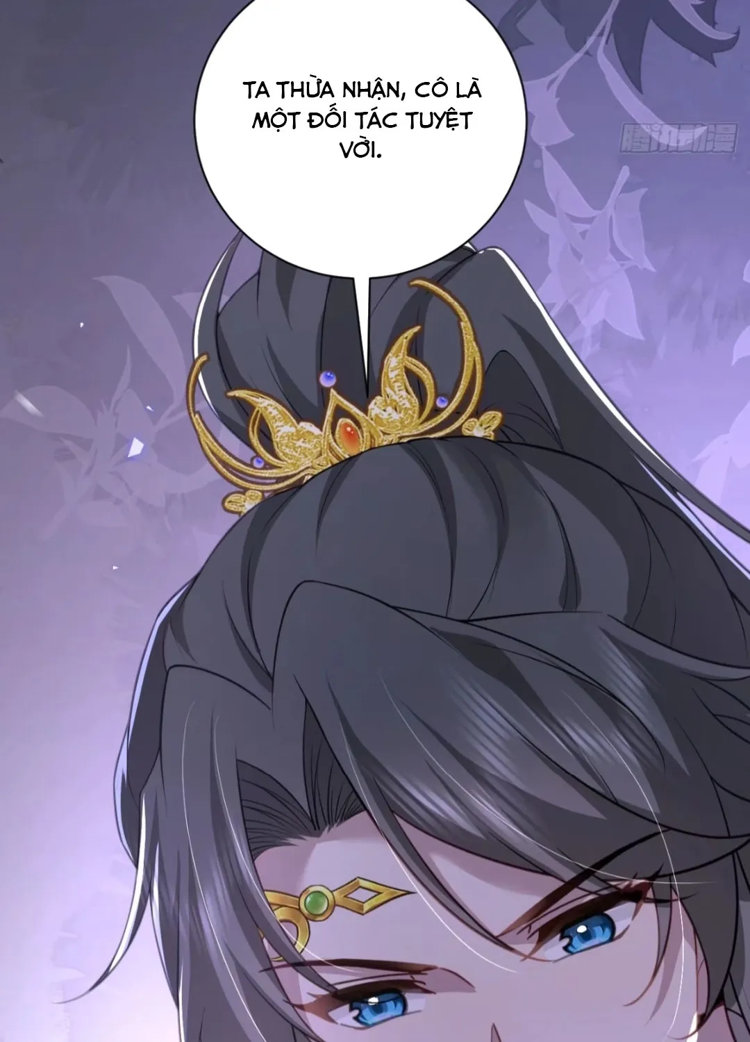 Trùng Sinh Gả Cho Tiểu Thúc Khác, Phu Thê Liên Thủ Ngược Tra Chapter 8 - Trang 48
