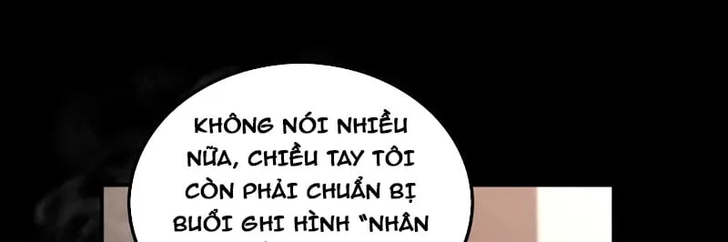 Trùng sinh, ta mới là giải trí Thiên Vương Chapter 1 - Trang 15