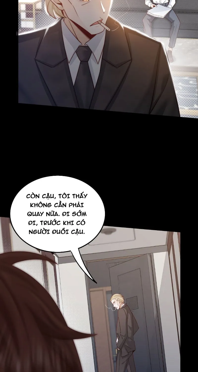 Trùng sinh, ta mới là giải trí Thiên Vương Chapter 1 - Trang 20