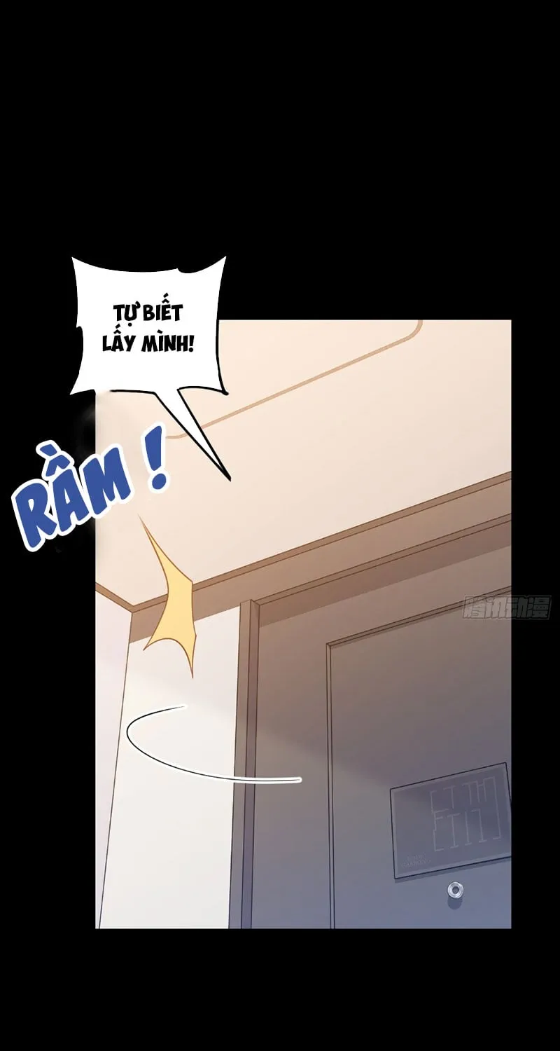 Trùng sinh, ta mới là giải trí Thiên Vương Chapter 1 - Trang 24