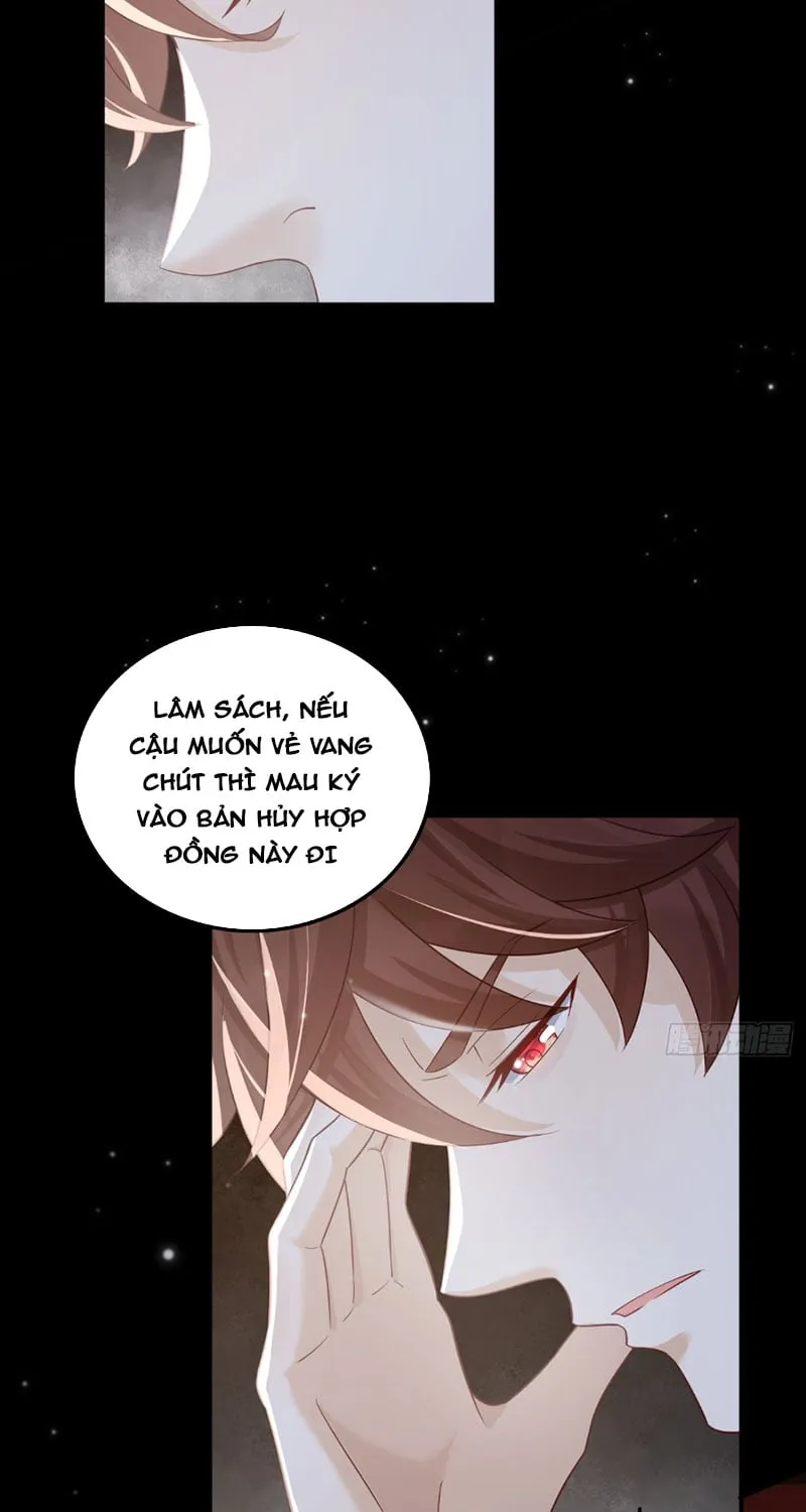 Trùng sinh, ta mới là giải trí Thiên Vương Chapter 1 - Trang 4