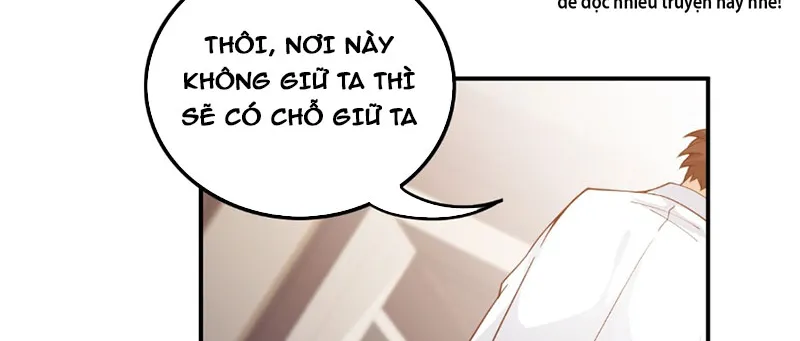 Trùng sinh, ta mới là giải trí Thiên Vương Chapter 1 - Trang 47