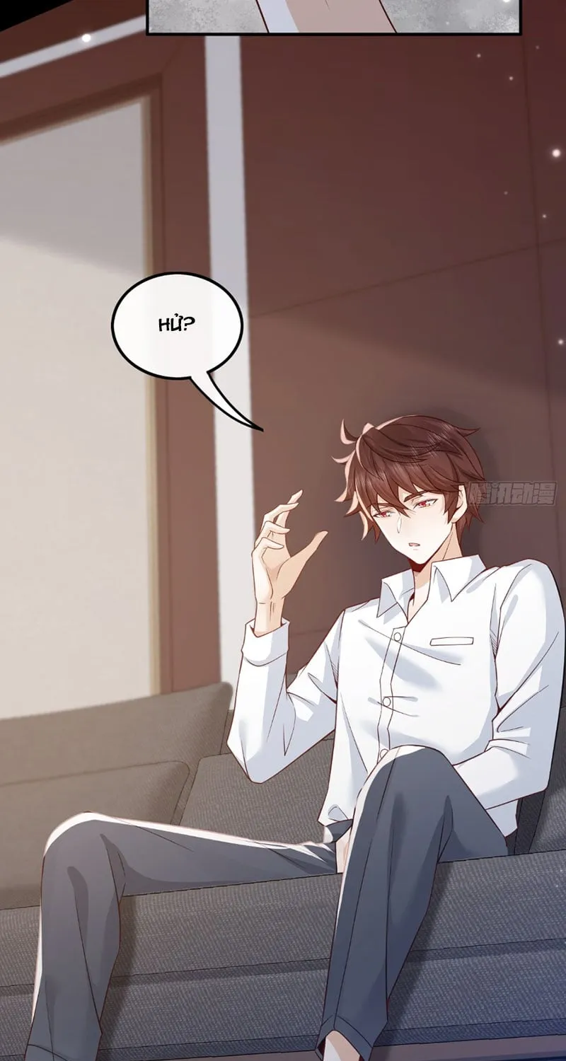 Trùng sinh, ta mới là giải trí Thiên Vương Chapter 1 - Trang 6