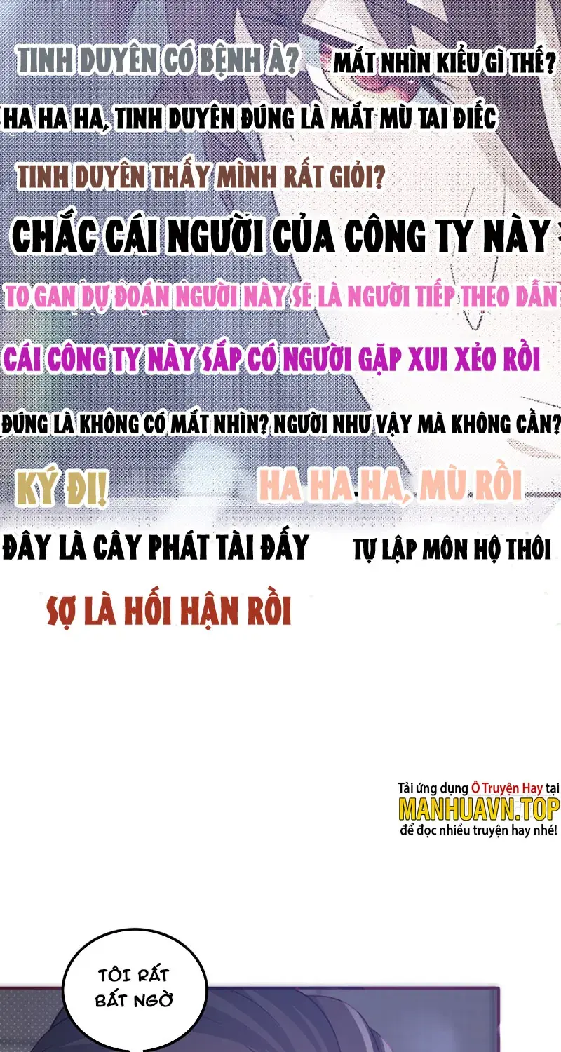 Trùng sinh, ta mới là giải trí Thiên Vương Chapter 2 - Trang 18