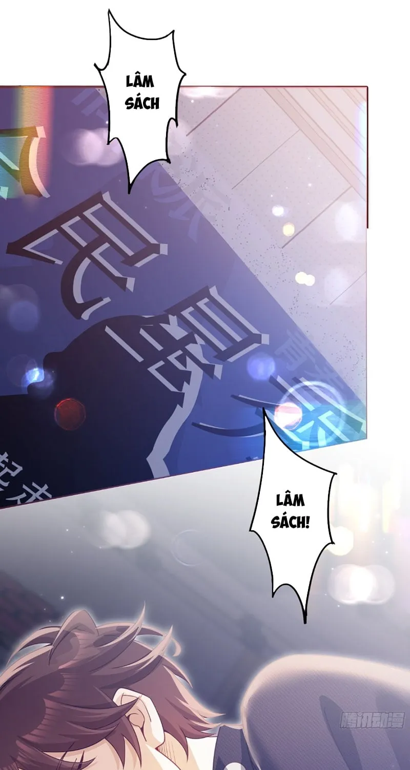 Trùng sinh, ta mới là giải trí Thiên Vương Chapter 2 - Trang 2