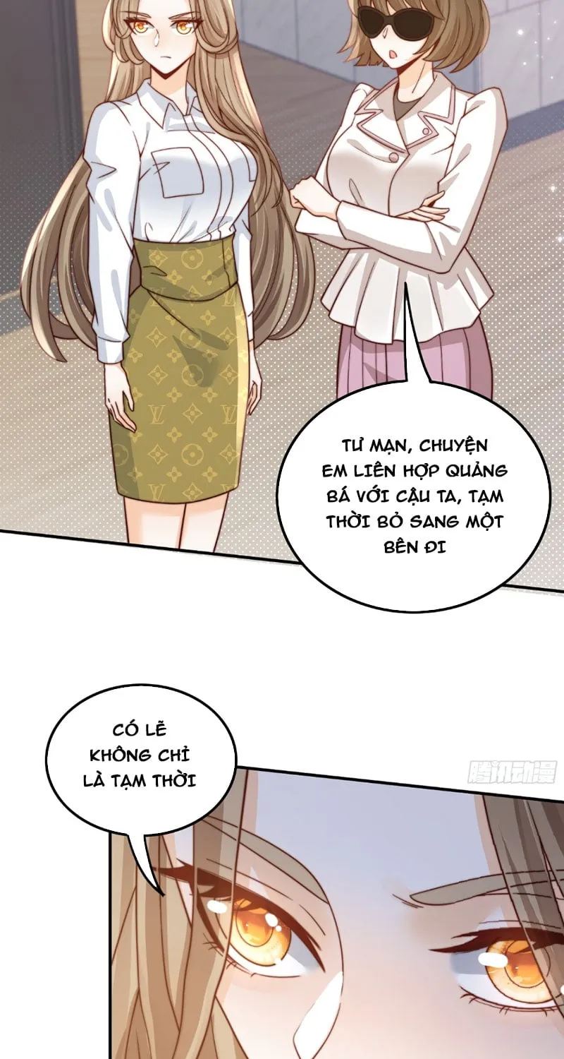 Trùng sinh, ta mới là giải trí Thiên Vương Chapter 2 - Trang 32