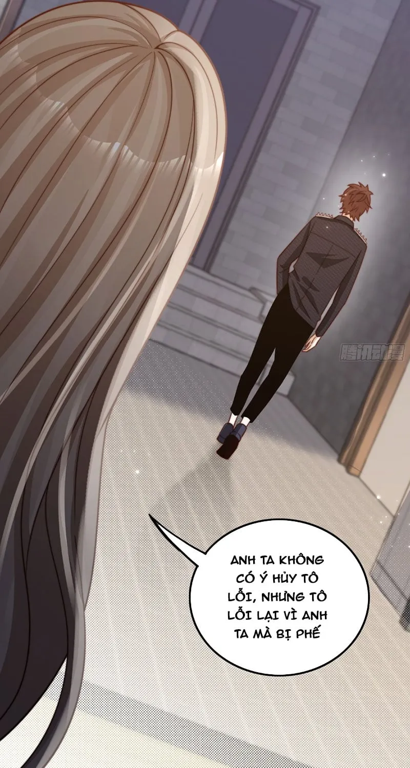 Trùng sinh, ta mới là giải trí Thiên Vương Chapter 2 - Trang 34