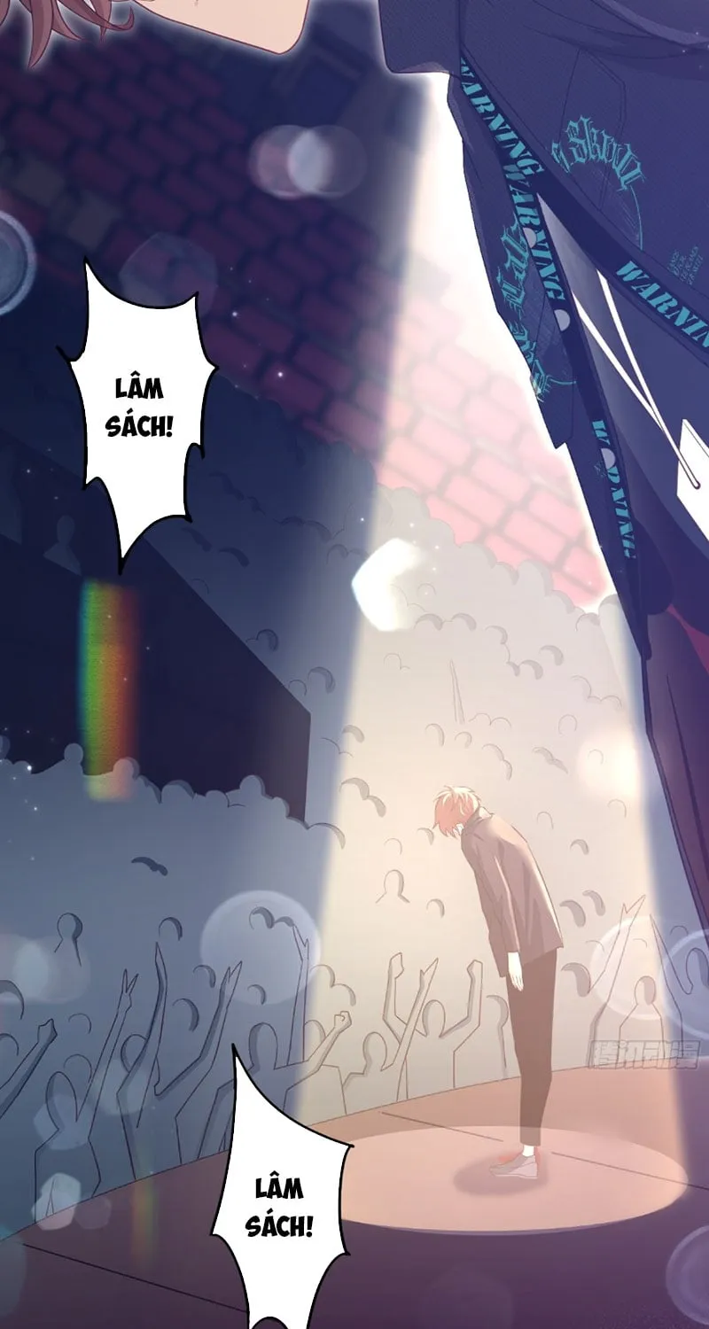 Trùng sinh, ta mới là giải trí Thiên Vương Chapter 2 - Trang 4