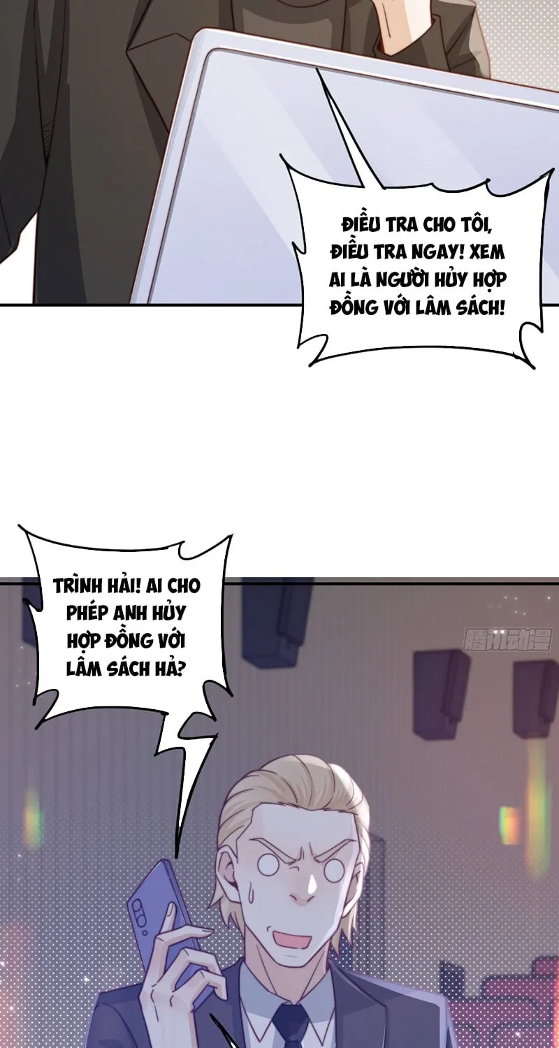 Trùng sinh, ta mới là giải trí Thiên Vương Chapter 2 - Trang 40