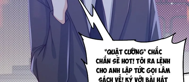 Trùng sinh, ta mới là giải trí Thiên Vương Chapter 2 - Trang 41