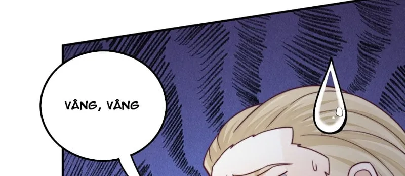Trùng sinh, ta mới là giải trí Thiên Vương Chapter 2 - Trang 43
