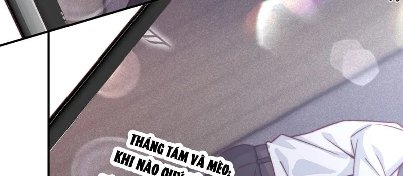 Trùng sinh, ta mới là giải trí Thiên Vương Chapter 2 - Trang 49