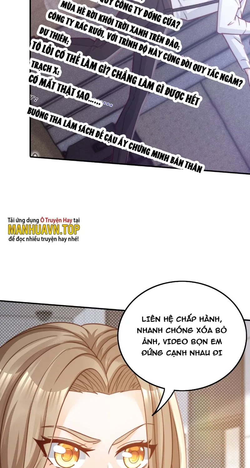 Trùng sinh, ta mới là giải trí Thiên Vương Chapter 2 - Trang 50