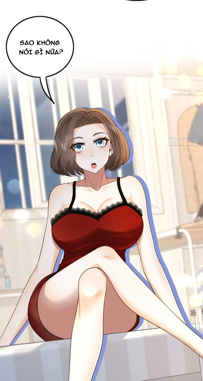 Trùng sinh, ta mới là giải trí Thiên Vương Chapter 3 - Trang 10