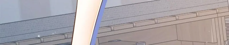 Trùng sinh, ta mới là giải trí Thiên Vương Chapter 3 - Trang 11