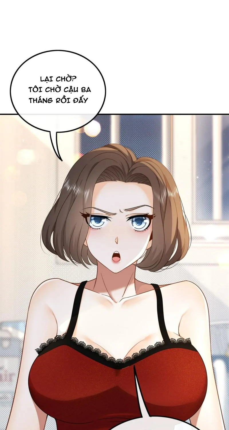 Trùng sinh, ta mới là giải trí Thiên Vương Chapter 3 - Trang 14